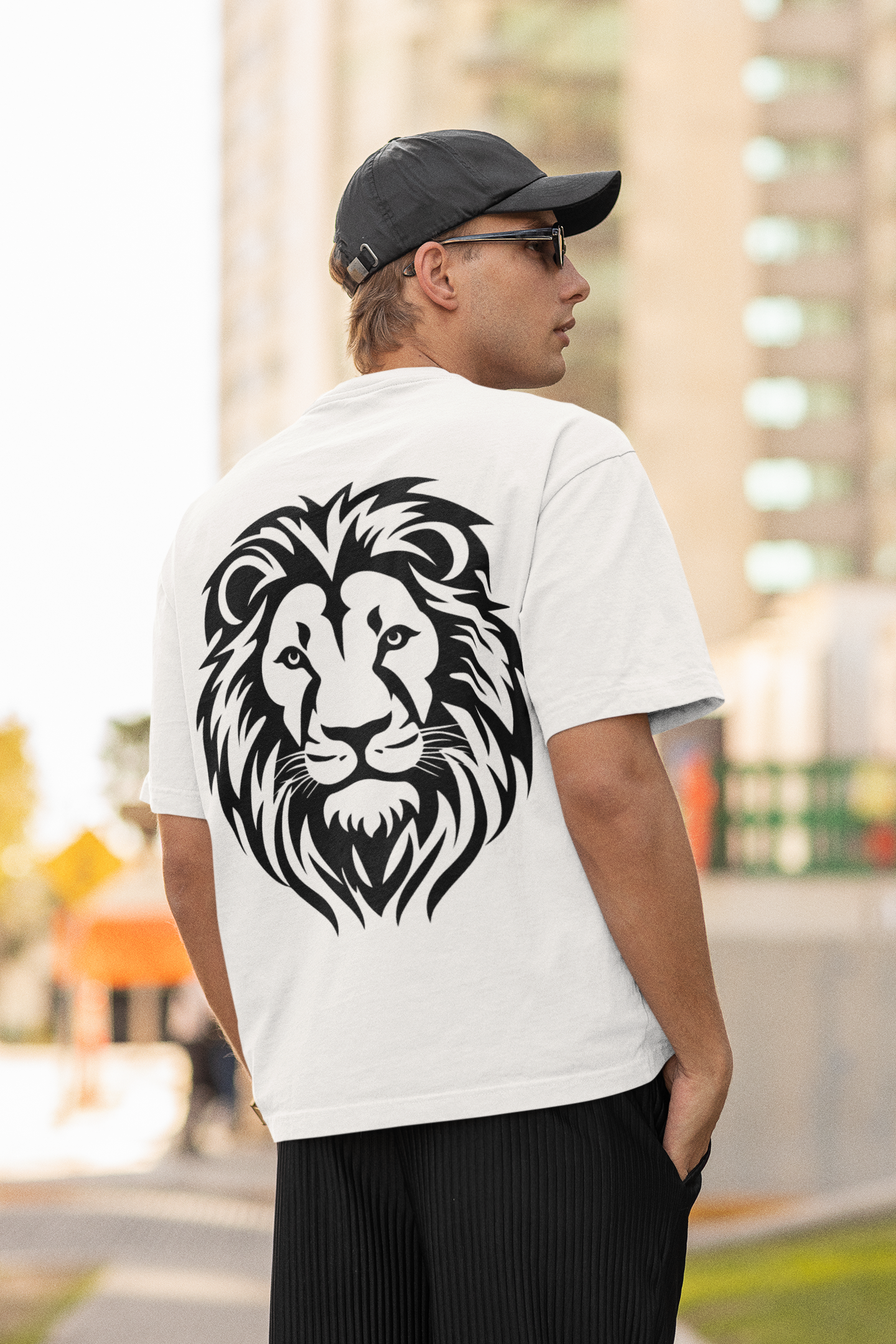 Fierce icon